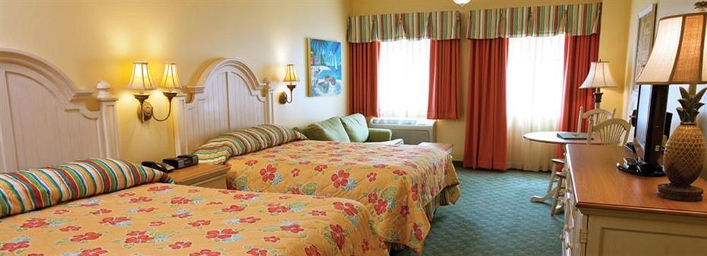 Great Wolf Lodge Chicago/Gurnee Esterno foto