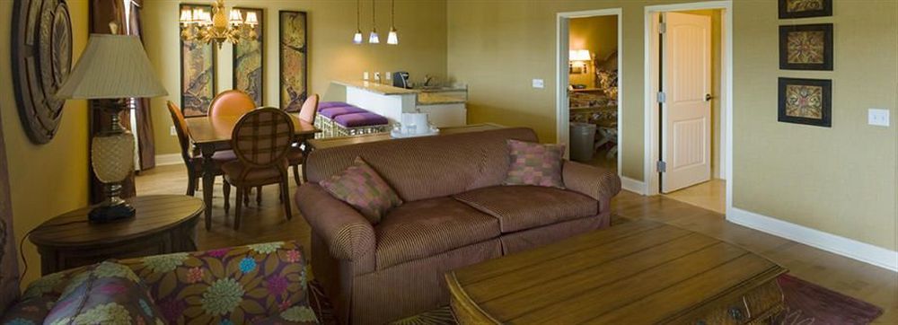 Great Wolf Lodge Chicago/Gurnee Esterno foto